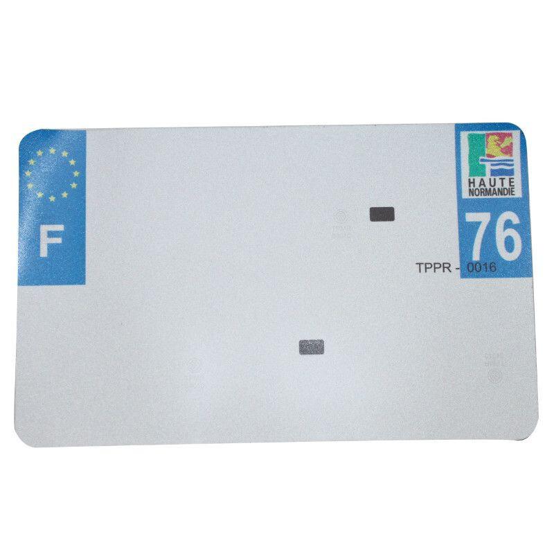 product/t/o/top-plaq_13204.jpg