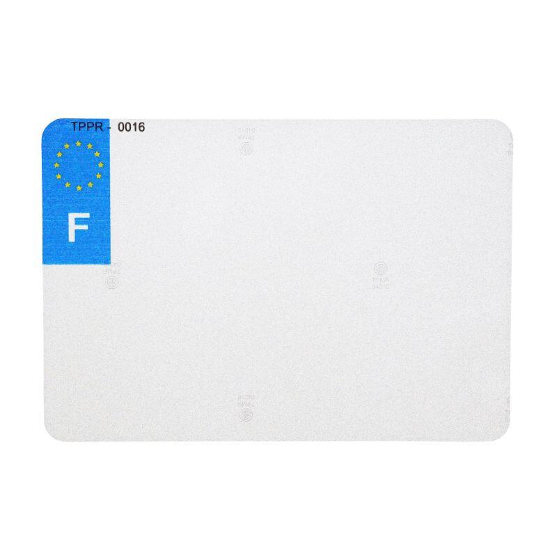product/t/o/top-plaq_142269.jpg