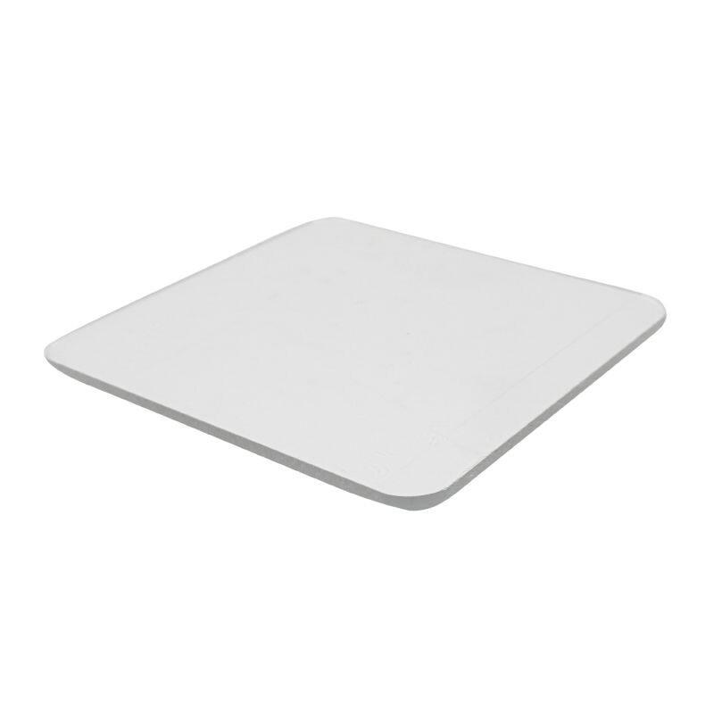 product/t/o/top-plaq_168748_0.jpg