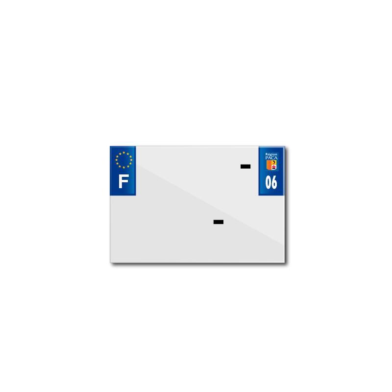 product/t/o/top-plaq_17141.jpg