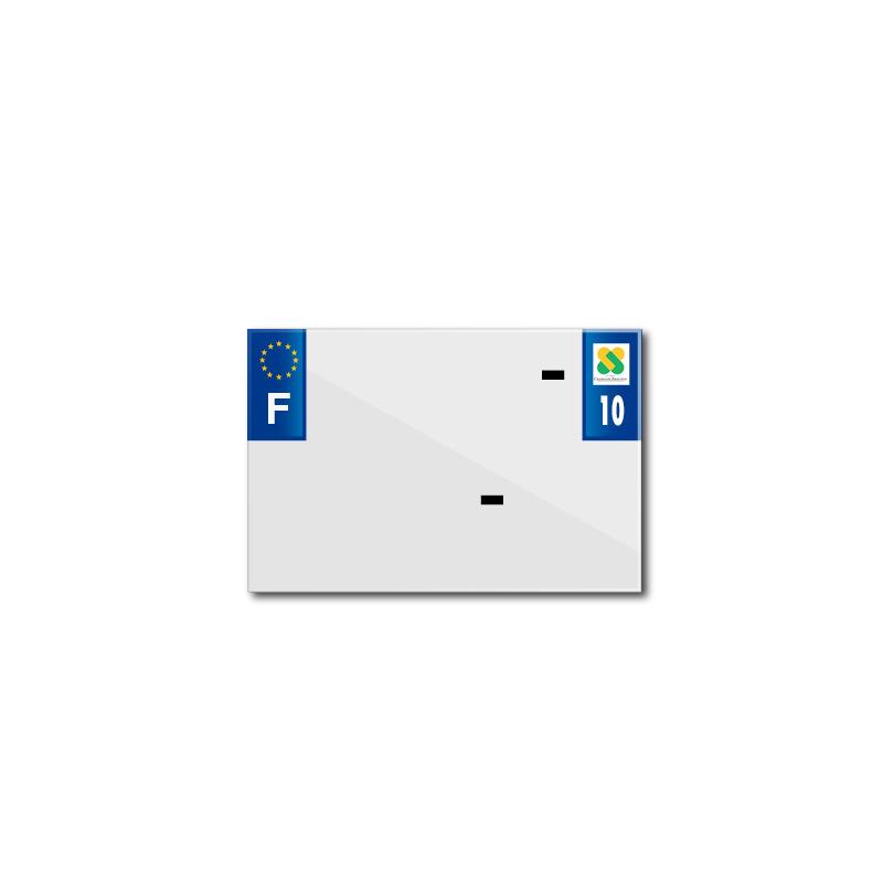 product/t/o/top-plaq_17145.jpg