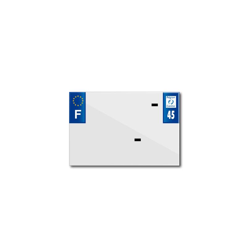 product/t/o/top-plaq_17180.jpg