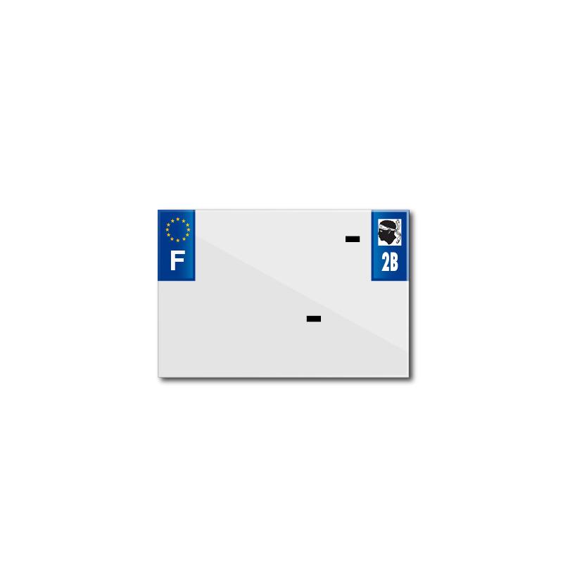 product/t/o/top-plaq_17232.jpg
