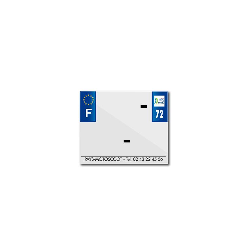 product/t/o/top-plaq_17304_blanc_1.jpg
