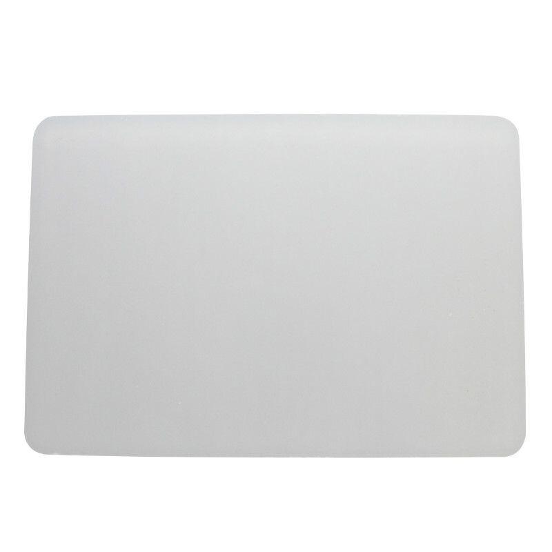 product/t/o/top-plaq_37298.jpg