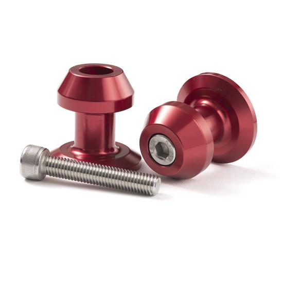 product/t/o/topline_topdia0604_rouge_1.jpg