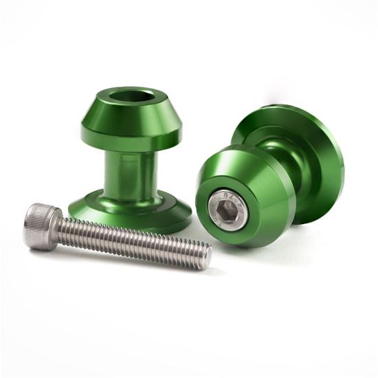 product/t/o/topline_topdia0801_vert_1.jpg