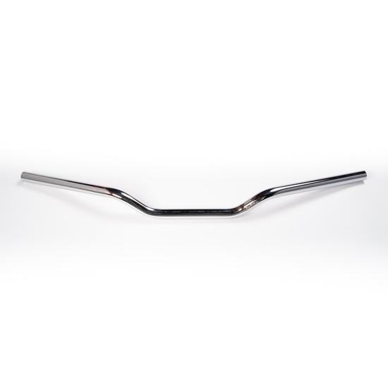 product/t/o/topline_toproad221_chrome_1.jpg