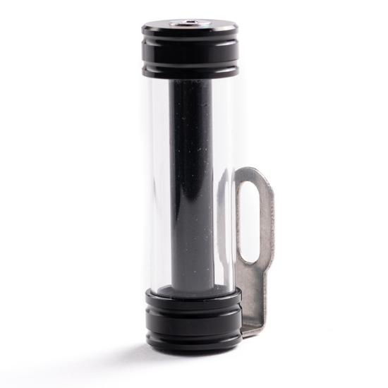 product/t/o/topline_topsupvig02_noir_1.jpg