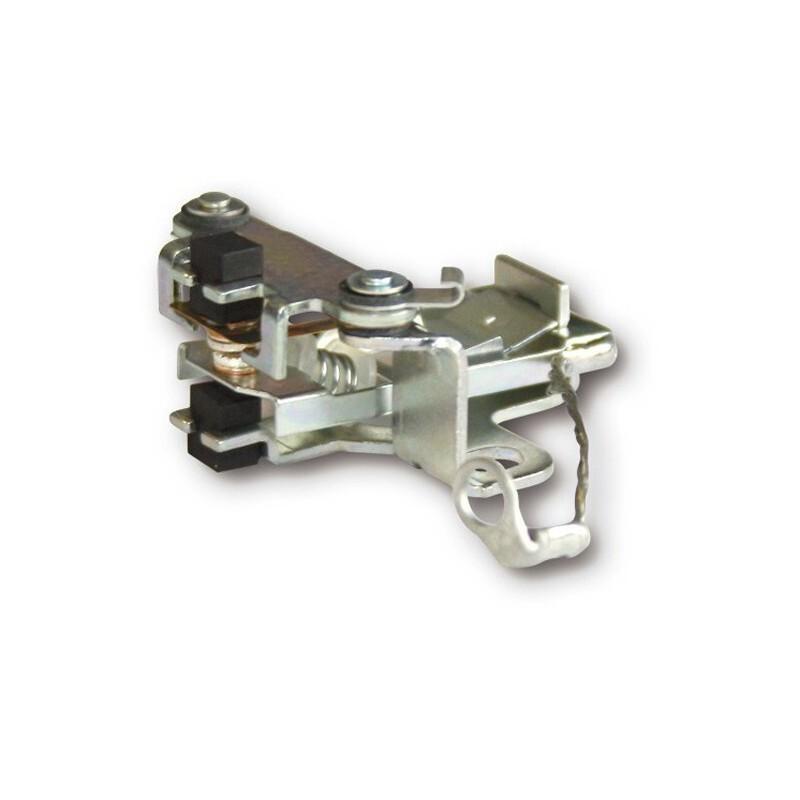 product/t/o/tourmax_42900.jpg