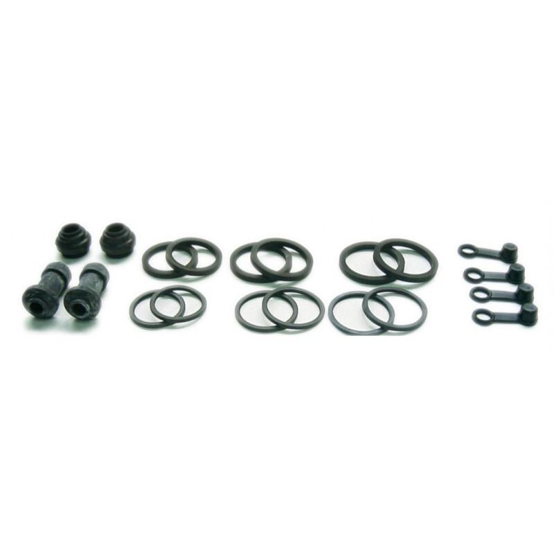 product/t/o/tourmax_bcf-123_noir_1.jpg