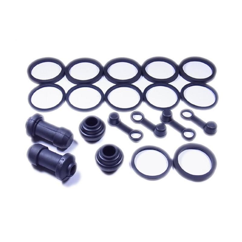 product/t/o/tourmax_bcf-130_noir_1.jpg