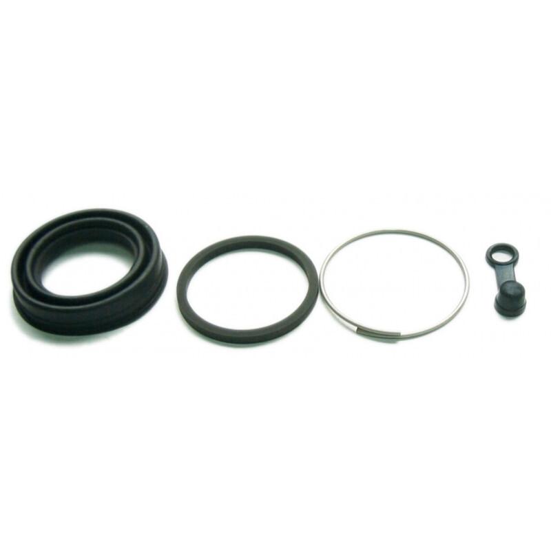 product/t/o/tourmax_bcf-201_noir_1.jpg
