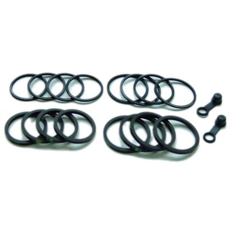 product/t/o/tourmax_bcf-210_noir_1.jpg