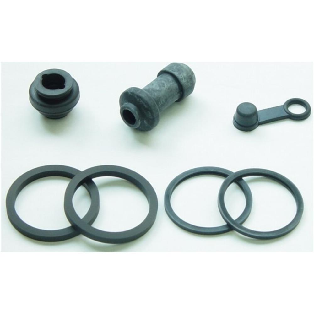 product/t/o/tourmax_bcf-324_argente_1.jpg