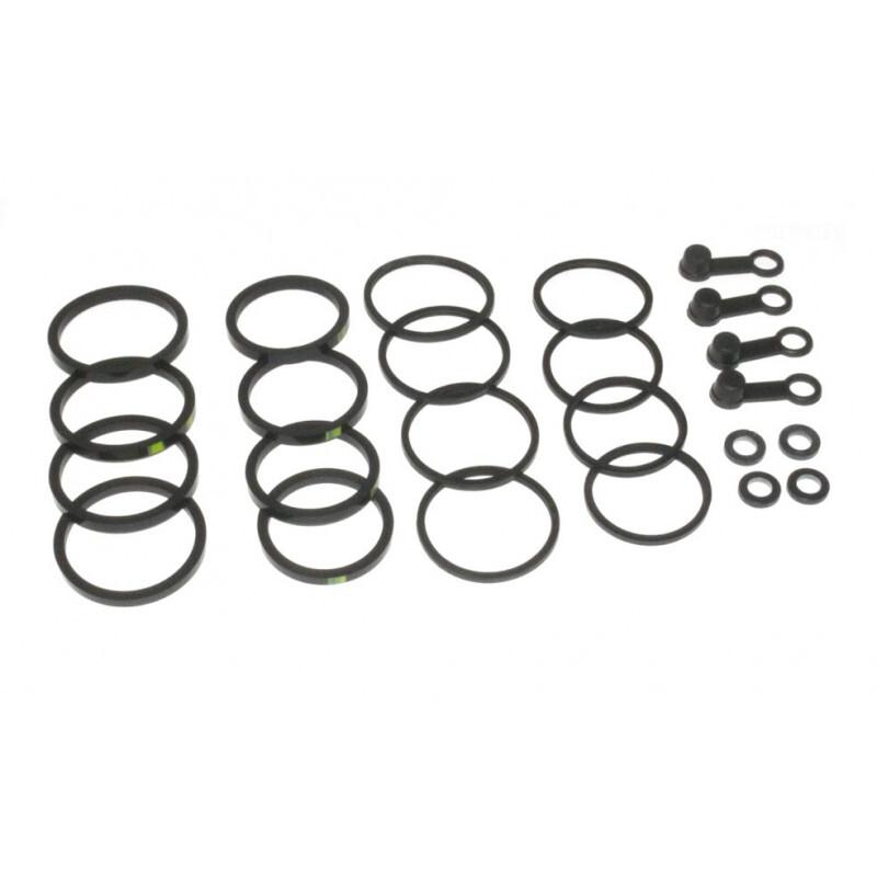product/t/o/tourmax_bcf-326_noir_1.jpg