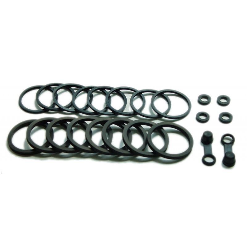 product/t/o/tourmax_bcf-417.jpg