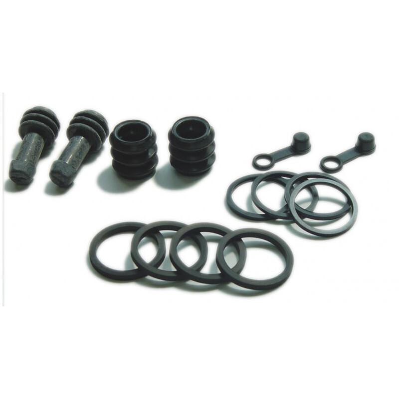 product/t/o/tourmax_bcf-419.jpg