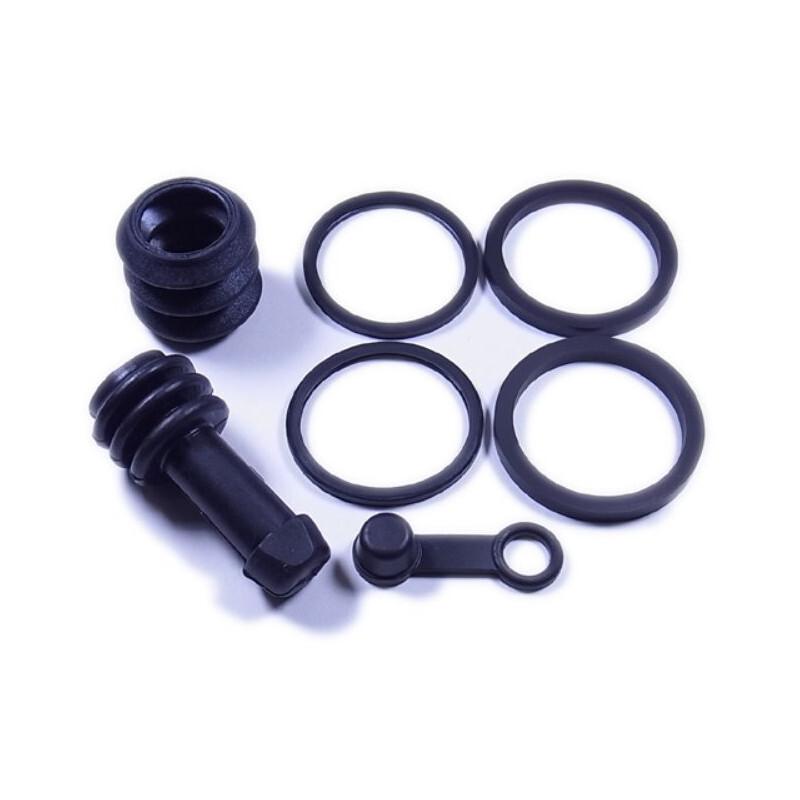 product/t/o/tourmax_bcf-423.jpg