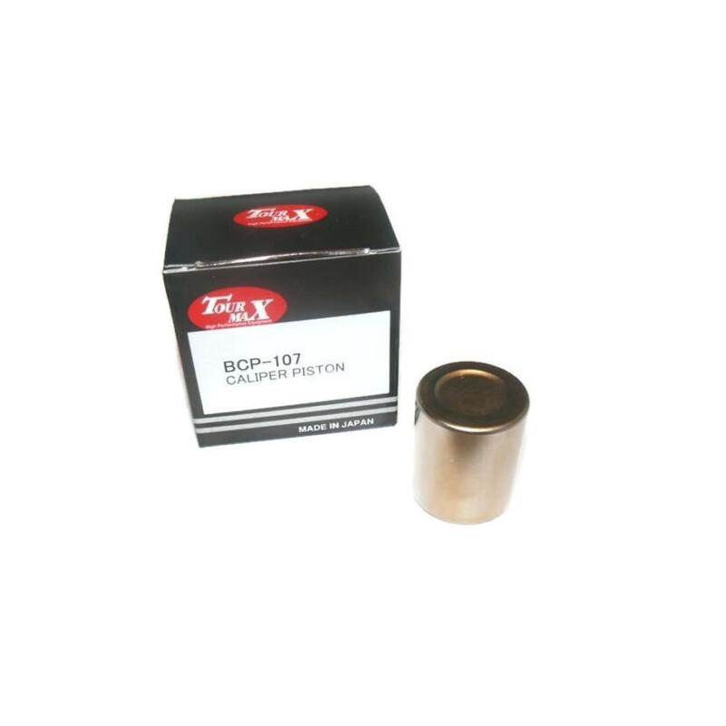 product/t/o/tourmax_bcp-107.jpg