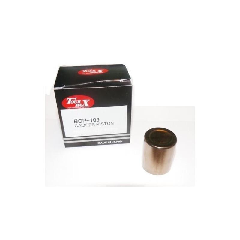 product/t/o/tourmax_bcp-109.jpg