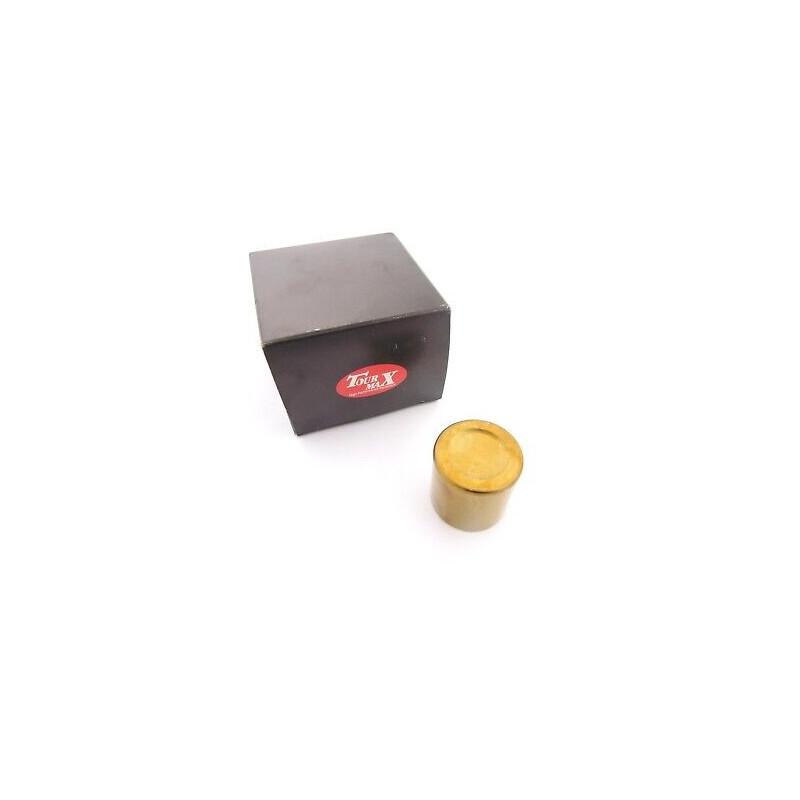 product/t/o/tourmax_bcp-116.jpg