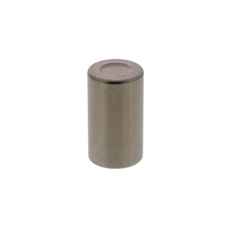 product/t/o/tourmax_bcp-118.jpg