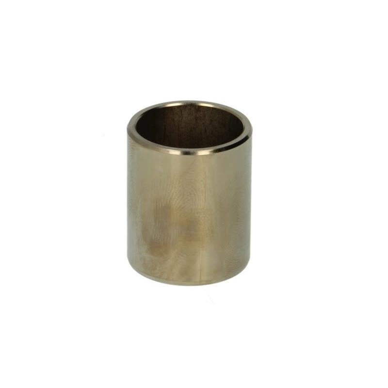 product/t/o/tourmax_bcp-120.jpg