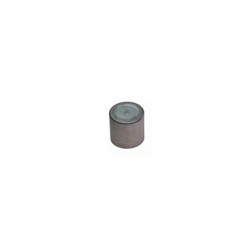 product/t/o/tourmax_bcp-201.jpg