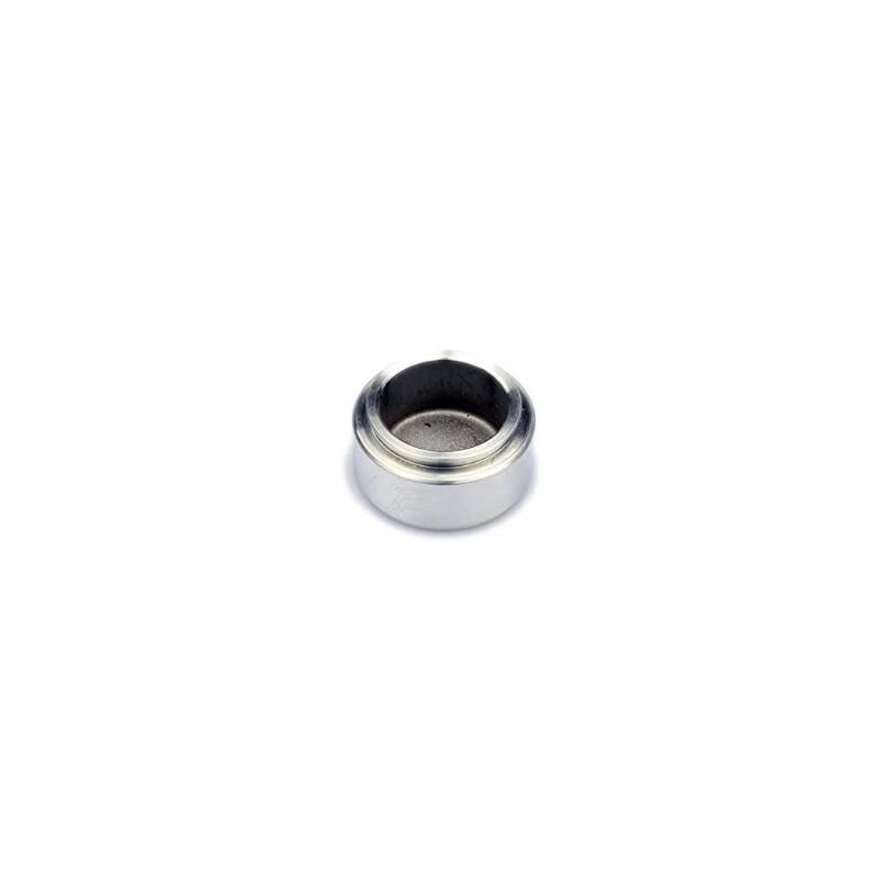 product/t/o/tourmax_bcp-409.jpg