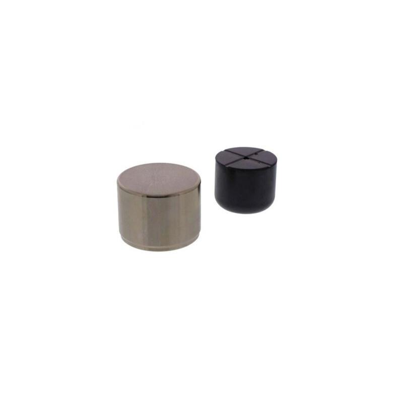 product/t/o/tourmax_bcp-411.jpg