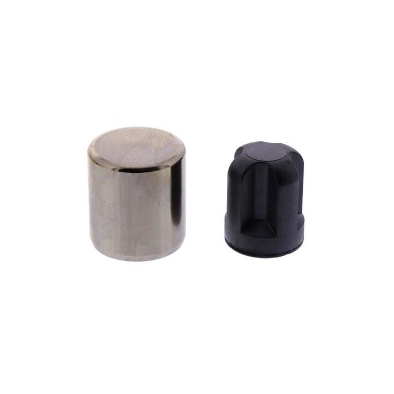 product/t/o/tourmax_bcp-416a.jpg