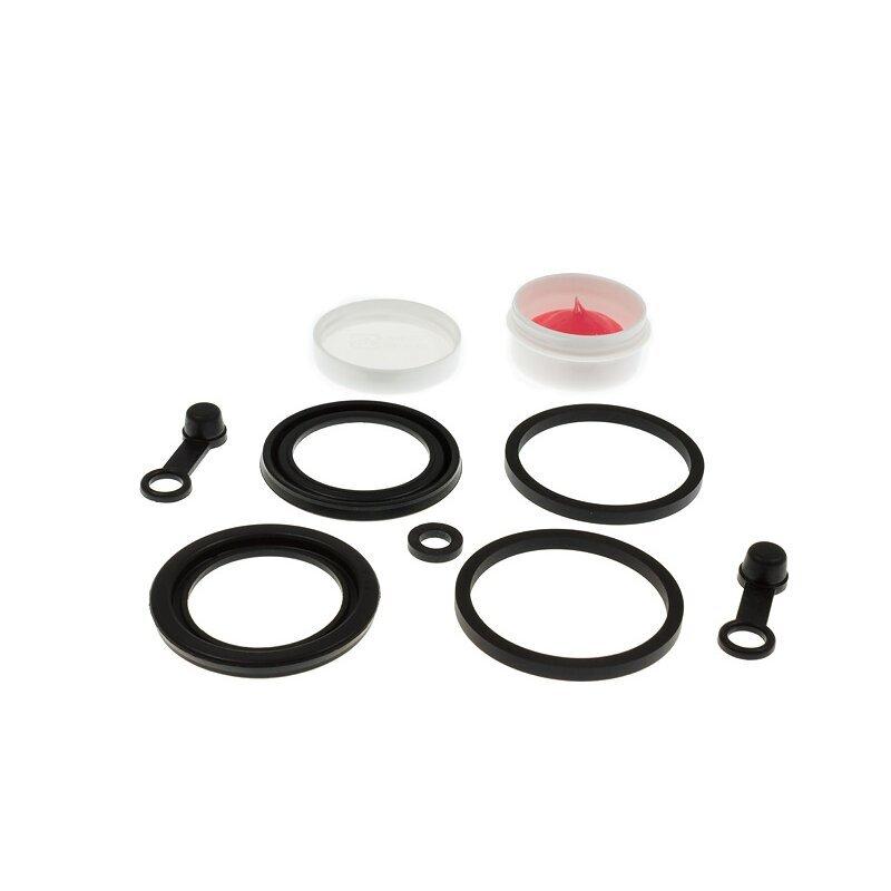 product/t/o/tourmax_bcr-303_noir_1.jpg