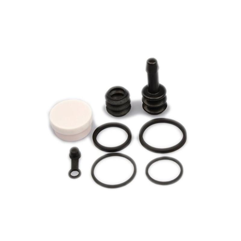 product/t/o/tourmax_bcr-404.jpg