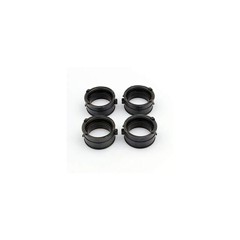 product/t/o/tourmax_chh-31.jpg