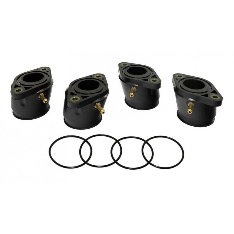 product/t/o/tourmax_chy-100_noir_1.jpg
