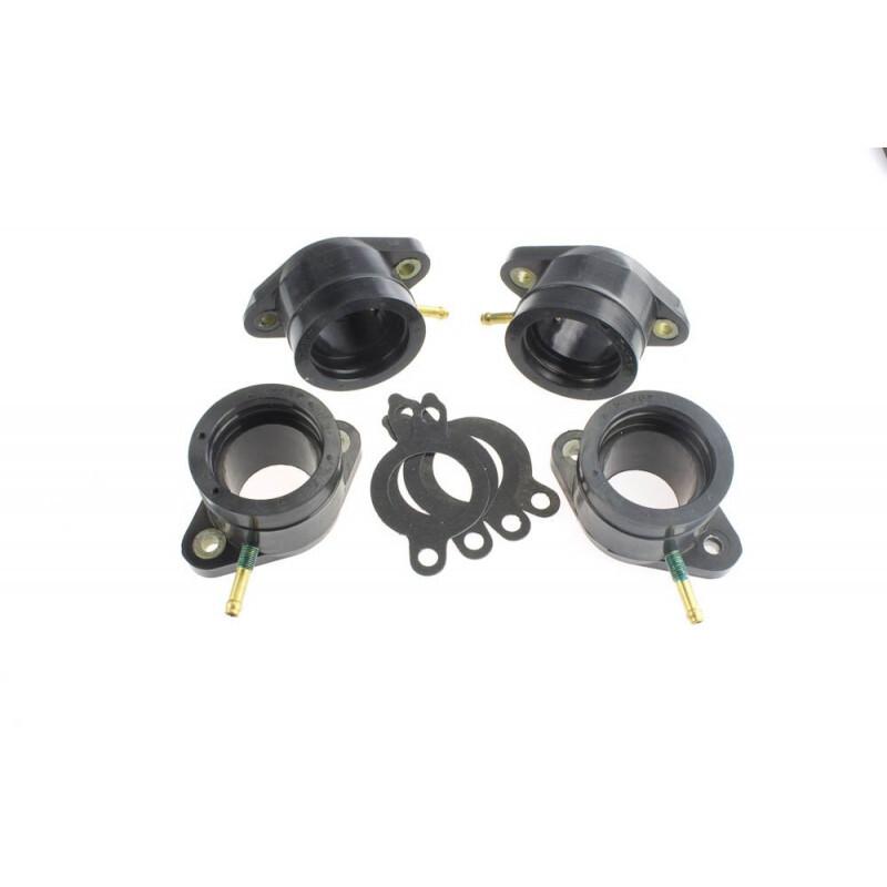product/t/o/tourmax_chy-13_noir_1.jpg