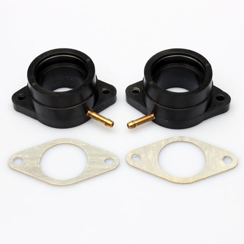 product/t/o/tourmax_chy-1_noir_1.jpg