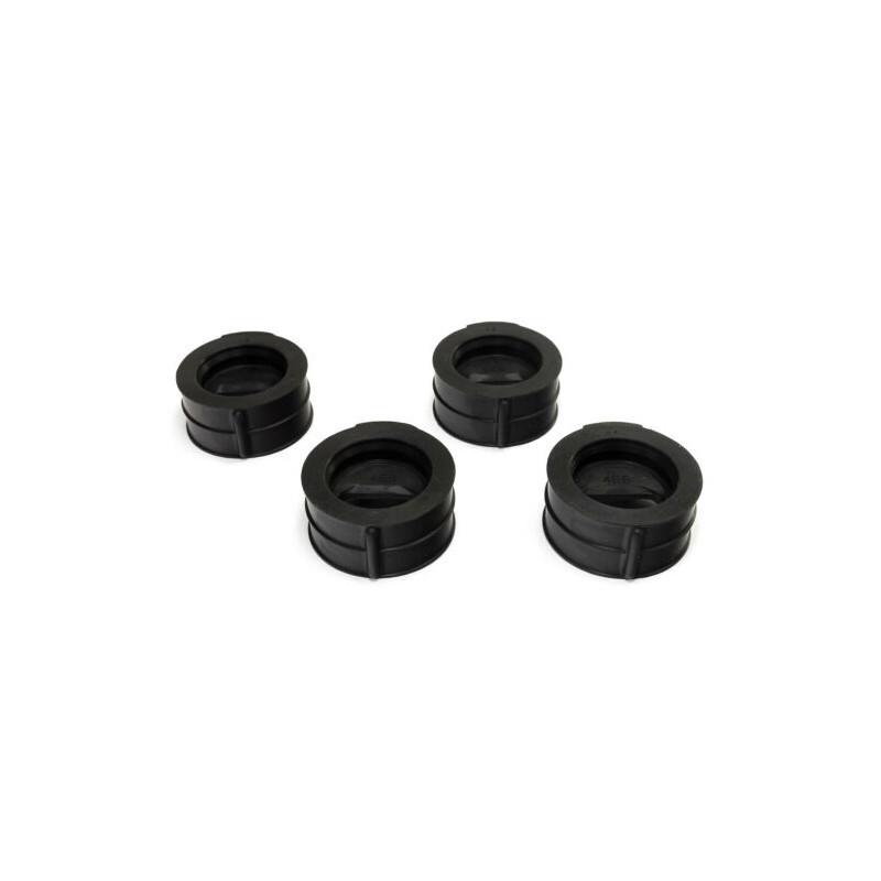 product/t/o/tourmax_chy-38_black_1.jpg