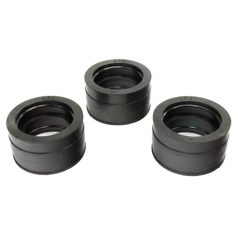 product/t/o/tourmax_chy-3_noir_1.jpg