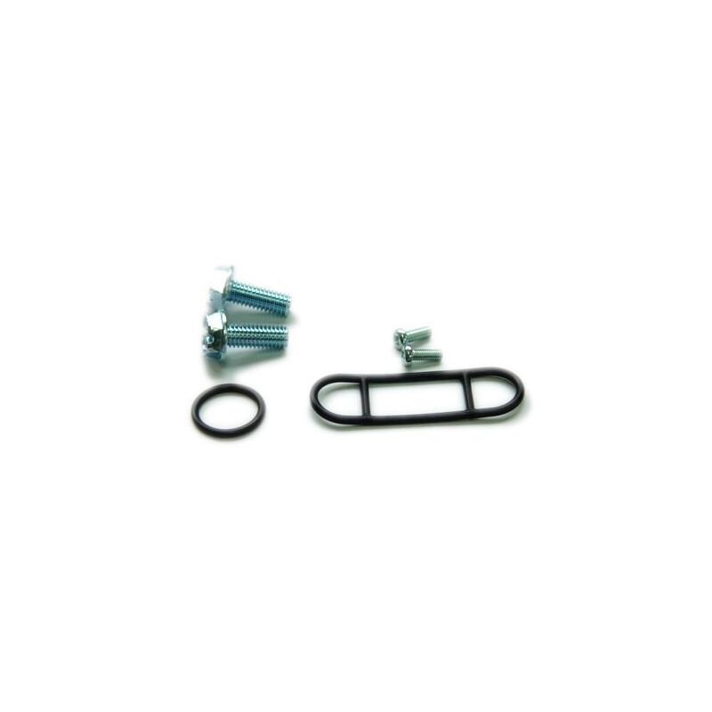 product/t/o/tourmax_fck-14_noir-argente_1.jpg