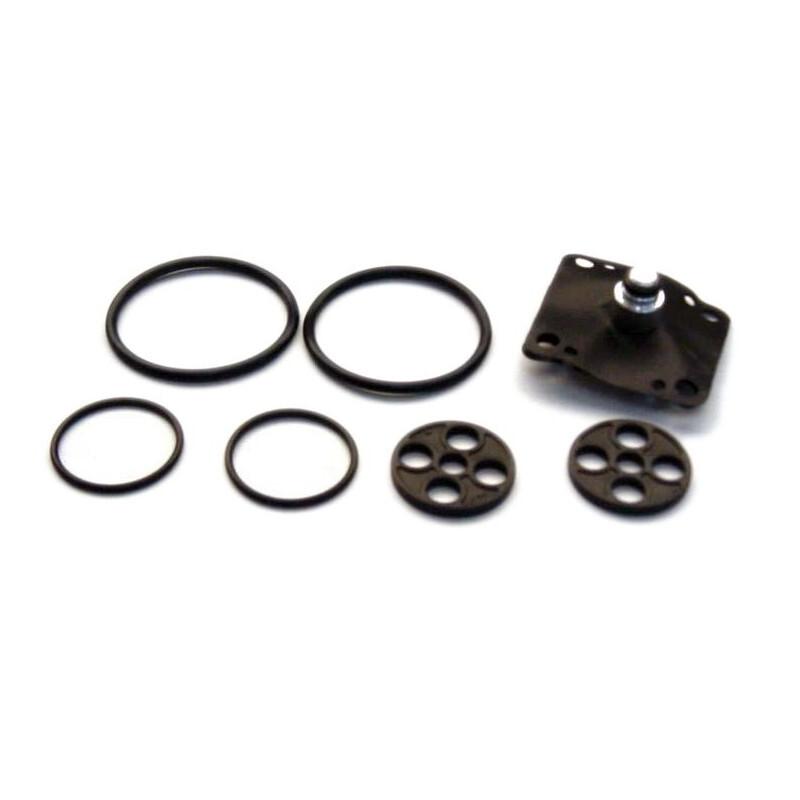 product/t/o/tourmax_fck-25_noir_1.jpg