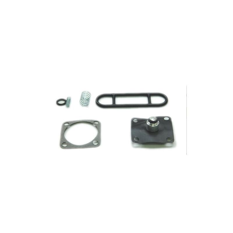 product/t/o/tourmax_fck-27_noir-argente_1.jpg