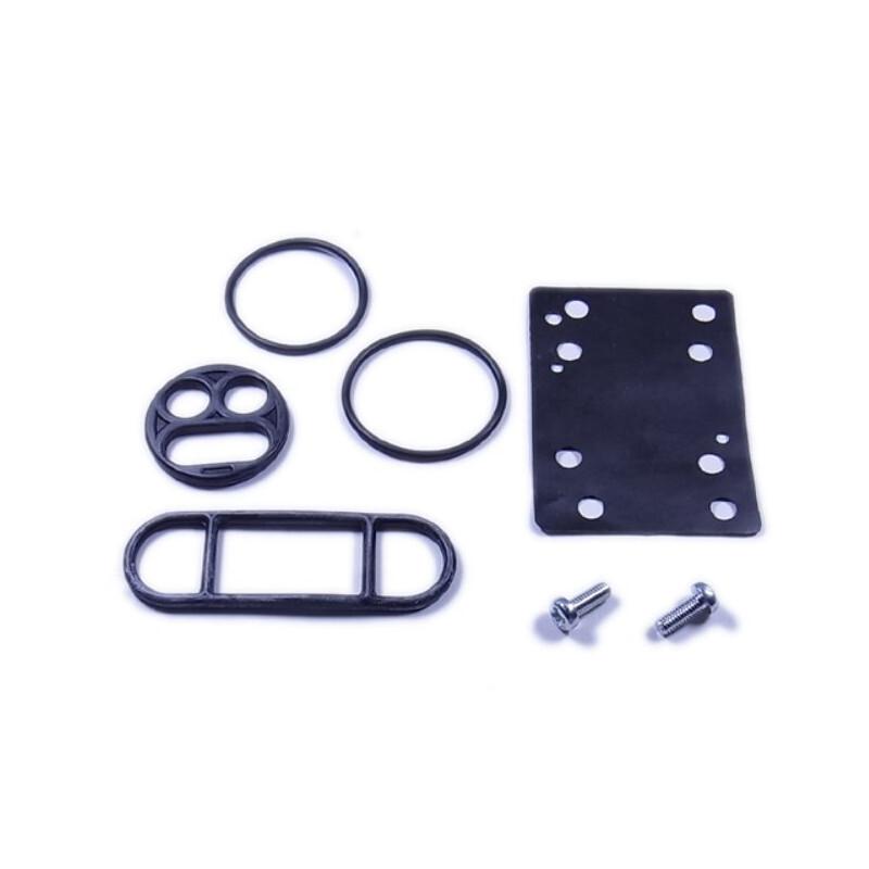 product/t/o/tourmax_fck-31_noir_1.jpg