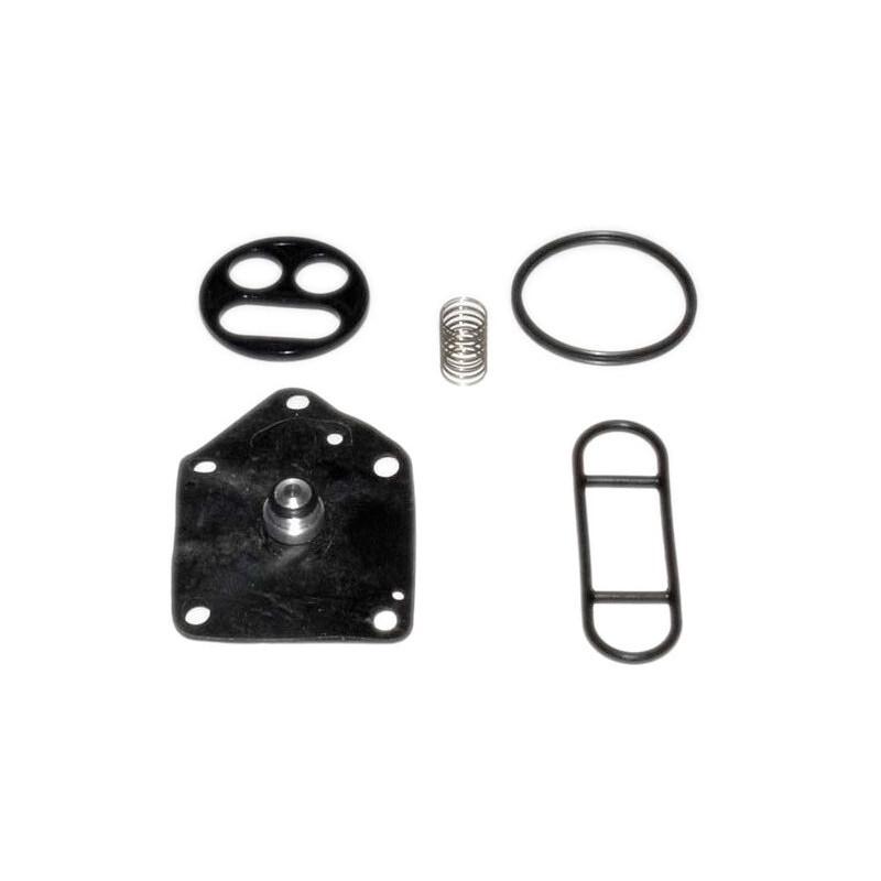 product/t/o/tourmax_fck-44_noir_1.jpg