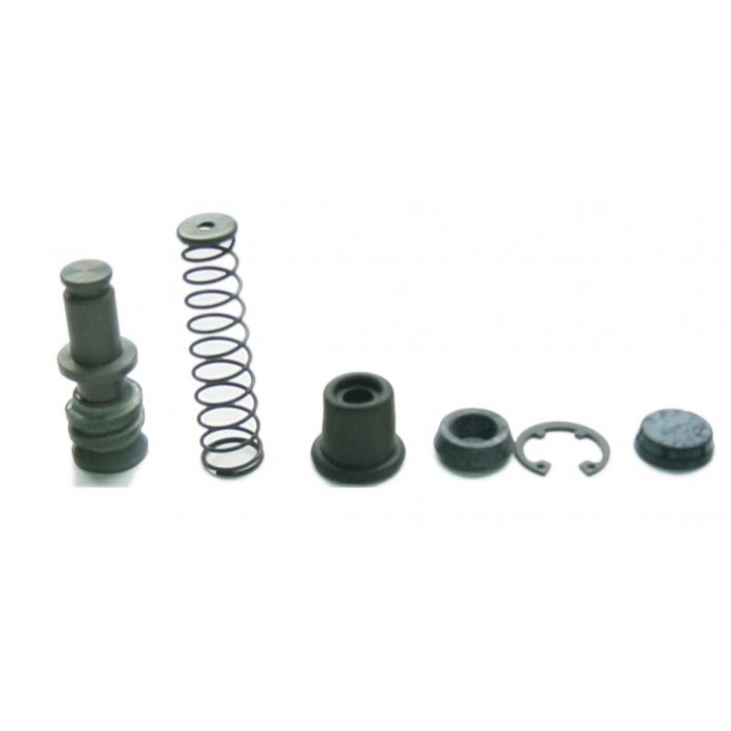 product/t/o/tourmax_msb-103.jpg