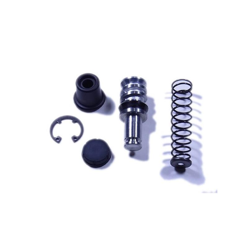 product/t/o/tourmax_msb-201.jpg