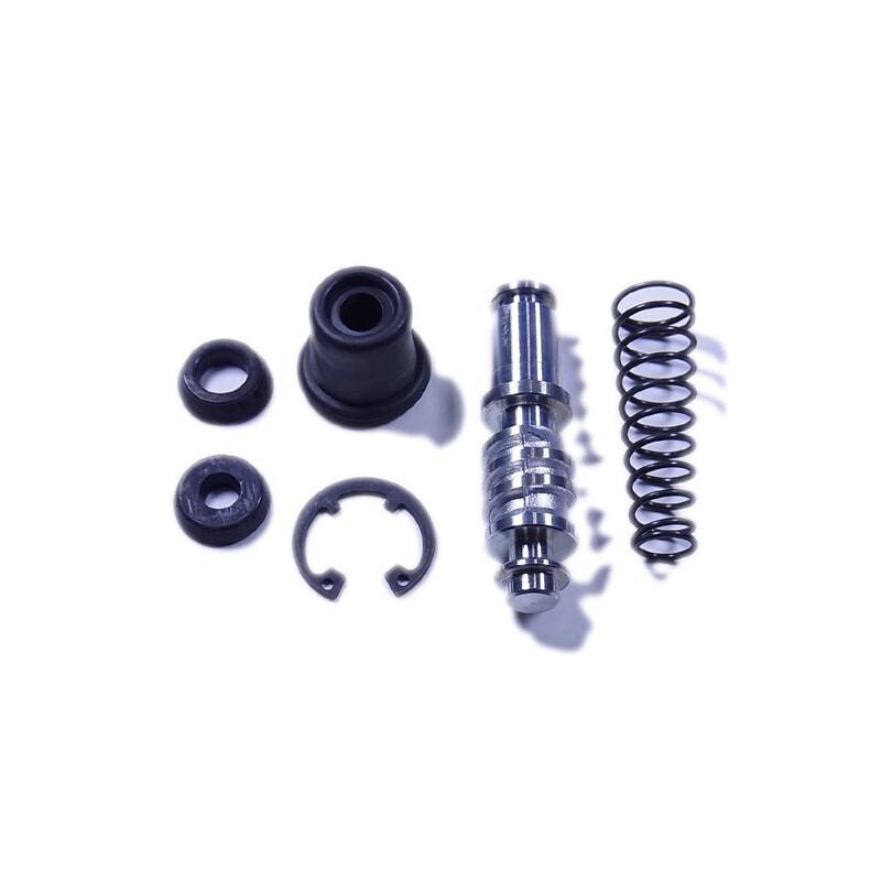 product/t/o/tourmax_msb-307.jpg