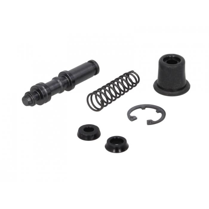 product/t/o/tourmax_msb-419_argente-noir_1.jpg