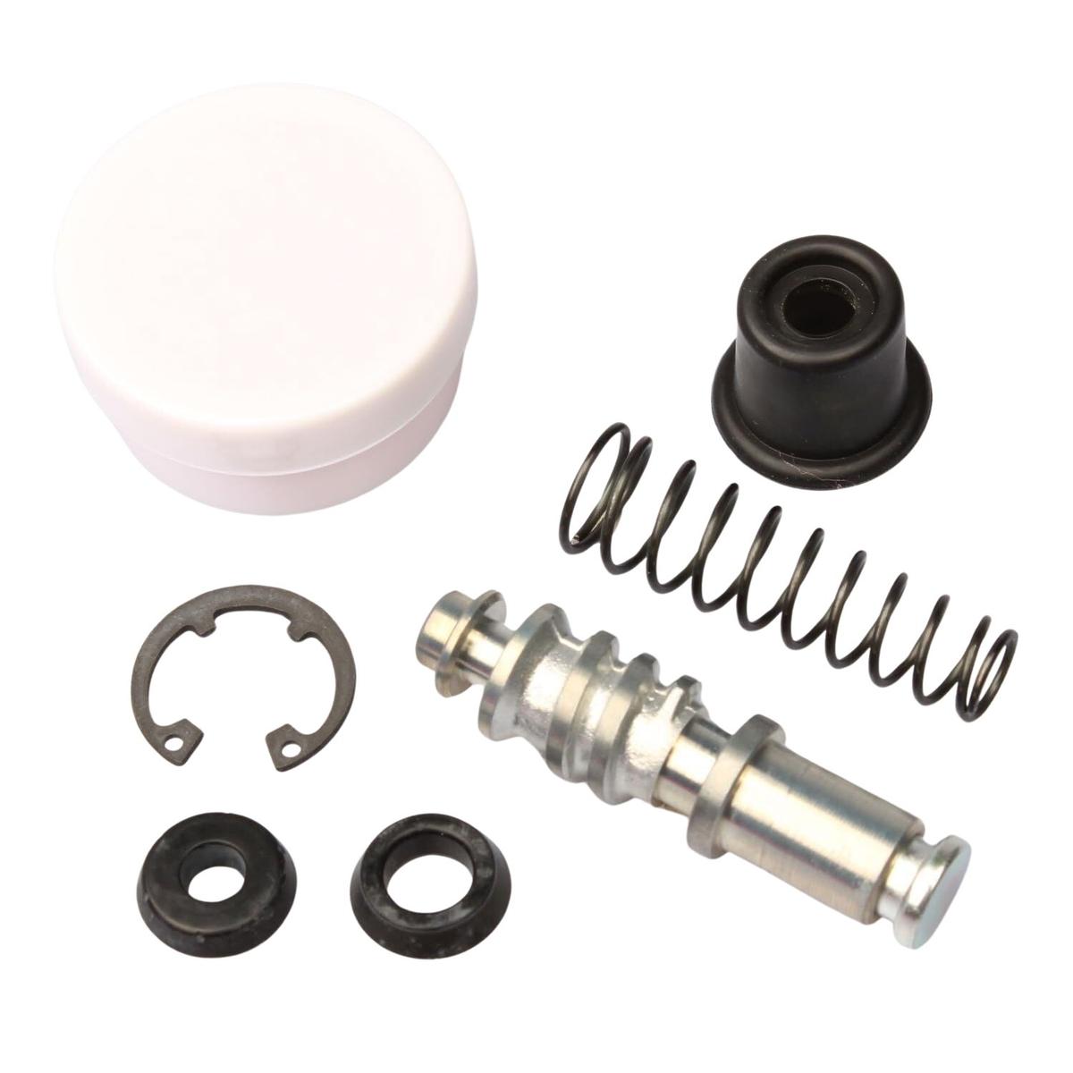 product/t/o/tourmax_msb-420_argente-noir_1.jpg